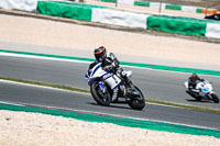 may-2019;motorbikes;no-limits;peter-wileman-photography;portimao;portugal;trackday-digital-images